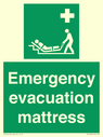 emergency-evacuation-mattress~
